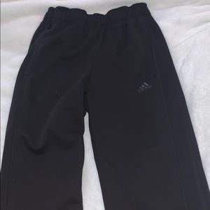Adidas Sweatpants